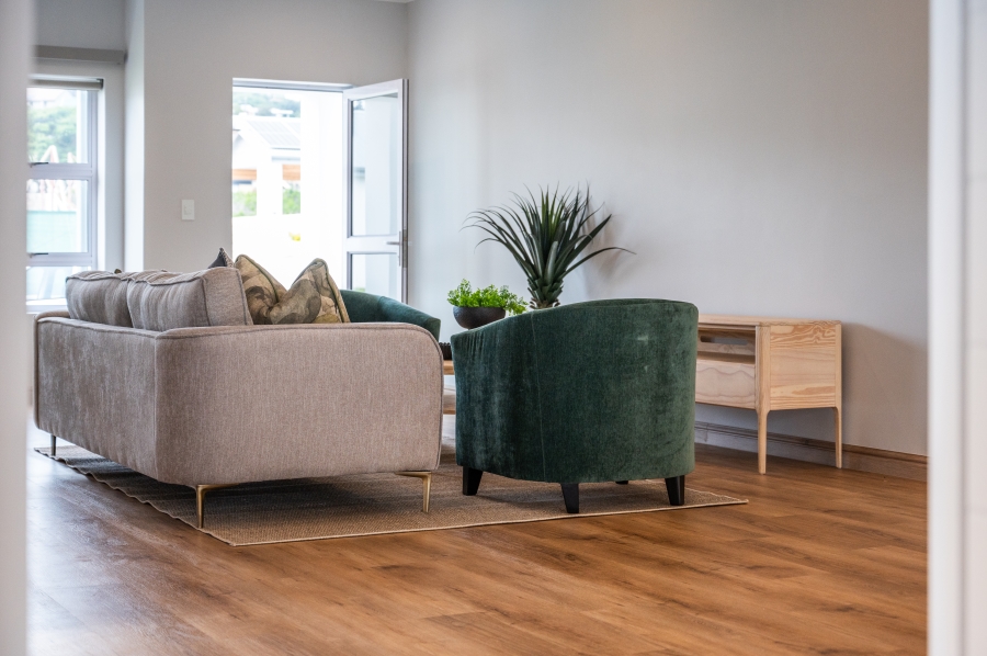 3 Bedroom Property for Sale in Klein Brak Western Cape